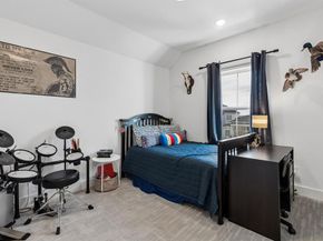 1932  Wimberley Drive , Prosper Texas 75078