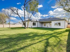 1507  Elk Creek Road , Dallas Texas 75253