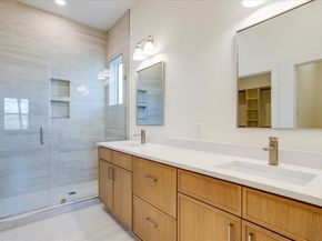 1507  Elk Creek Road , Dallas Texas 75253