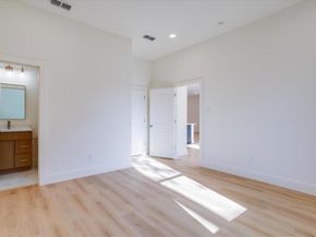 1507  Elk Creek Road , Dallas Texas 75253