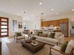 1507  Elk Creek Road , Dallas Texas 75253