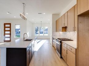1507  Elk Creek Road , Dallas Texas 75253