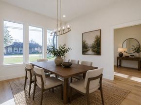 1507  Elk Creek Road , Dallas Texas 75253