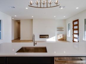 1507  Elk Creek Road , Dallas Texas 75253