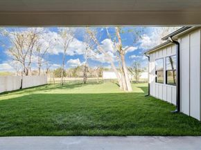 1507  Elk Creek Road , Dallas Texas 75253