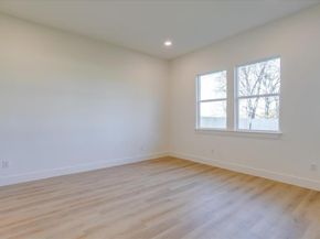 1507  Elk Creek Road , Dallas Texas 75253