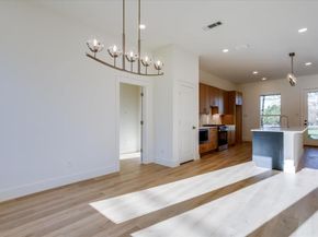 1507  Elk Creek Road , Dallas Texas 75253