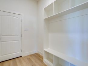 1507  Elk Creek Road , Dallas Texas 75253