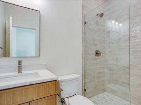1507  Elk Creek Road , Dallas Texas 75253
