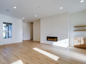 1507  Elk Creek Road , Dallas Texas 75253