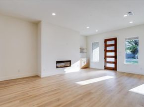 1507  Elk Creek Road , Dallas Texas 75253