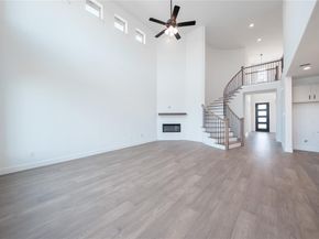 3504  Shining Light Court , Heath Texas 75126