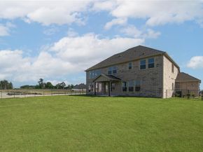 3504  Shining Light Court , Heath Texas 75126