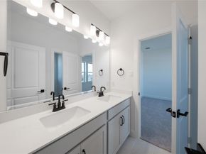 3504  Shining Light Court , Heath Texas 75126