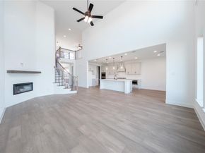 3504  Shining Light Court , Heath Texas 75126