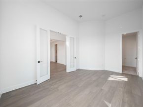 3504  Shining Light Court , Heath Texas 75126