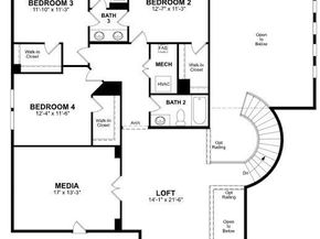 3504  Shining Light Court , Heath Texas 75126