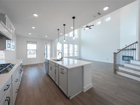3504  Shining Light Court , Heath Texas 75126