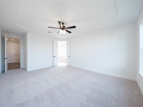 3504  Shining Light Court , Heath Texas 75126