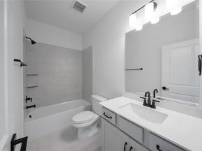 3504  Shining Light Court , Heath Texas 75126