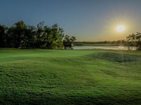 3504  Shining Light Court , Heath Texas 75126