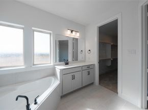 3504  Shining Light Court , Heath Texas 75126