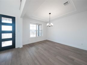 3504  Shining Light Court , Heath Texas 75126