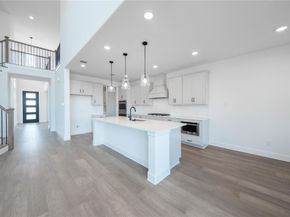 3504  Shining Light Court , Heath Texas 75126