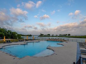 3504  Shining Light Court , Heath Texas 75126
