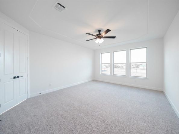 3504  Shining Light Court , Heath Texas 75126