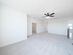 3504  Shining Light Court , Heath Texas 75126