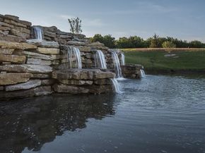 3504  Shining Light Court , Heath Texas 75126