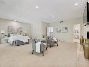 4113  Woodcreek Drive , Dallas Texas 75220