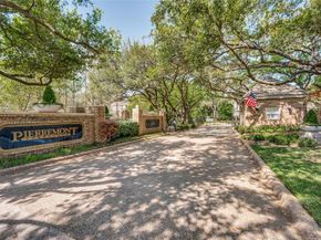 4113  Woodcreek Drive , Dallas Texas 75220