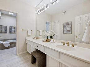 4113  Woodcreek Drive , Dallas Texas 75220