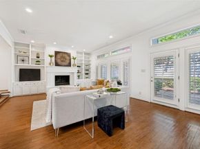 4113  Woodcreek Drive , Dallas Texas 75220