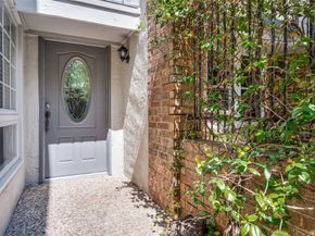 4113  Woodcreek Drive , Dallas Texas 75220