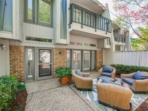 4113  Woodcreek Drive , Dallas Texas 75220