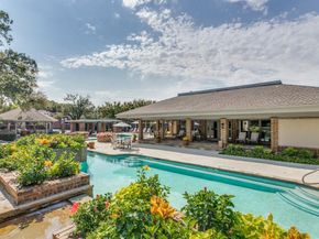 4113  Woodcreek Drive , Dallas Texas 75220