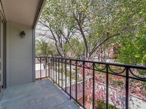4113  Woodcreek Drive , Dallas Texas 75220