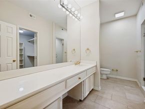 4113  Woodcreek Drive , Dallas Texas 75220