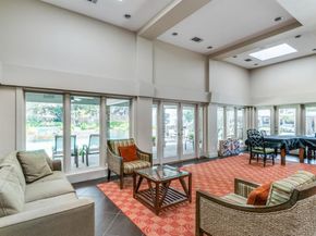 4113  Woodcreek Drive , Dallas Texas 75220