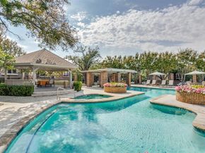 4113  Woodcreek Drive , Dallas Texas 75220