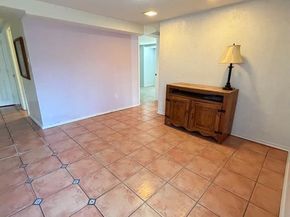 1300  Elmhurst Drive , Garland Texas 75041