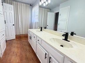 1300  Elmhurst Drive , Garland Texas 75041