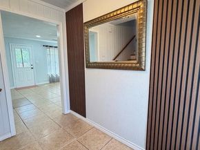 1300  Elmhurst Drive , Garland Texas 75041