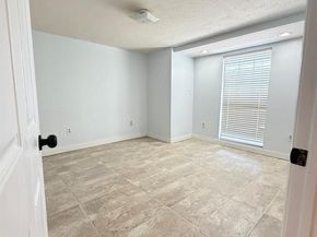 1300  Elmhurst Drive , Garland Texas 75041