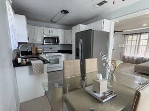 1300  Elmhurst Drive , Garland Texas 75041