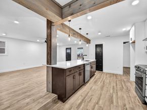 9101  Oels Street , White Settlement Texas 76108