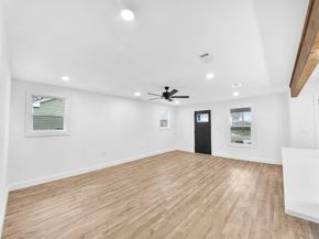 9101  Oels Street , White Settlement Texas 76108